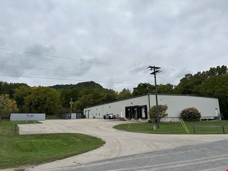 A look at 31435 Veterans Rd commercial space in La Crescent