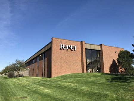 5980 West 71st Street - Indianapolis