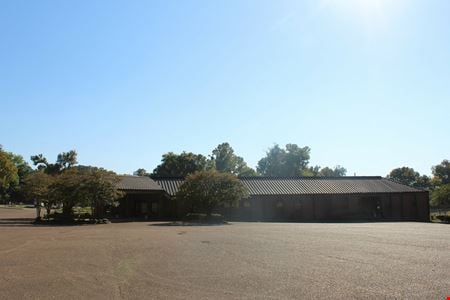 A look at 104 McAuley Drive - Medical Office Building commercial space in Vicksburg