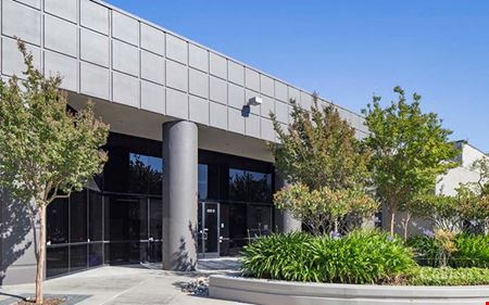 A look at SIERRA TRINITY BUSINESS PARK commercial space in Dublin