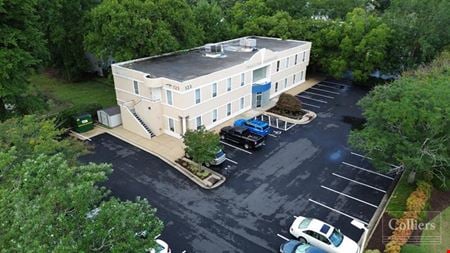 A look at 123 S Lynnhaven Rd For Lease Office space for Rent in Virginia Beach