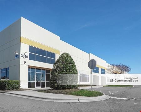 A look at Shopton Ridge - 3810 Shutterfly Road Commercial space for Rent in Charlotte