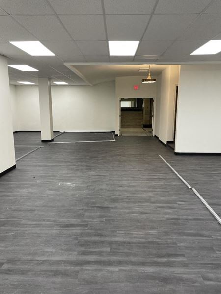 A look at 369 East 149th Street Office space for Rent in Bronx
