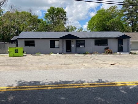 A look at 407 Belmont Dr commercial space in Warner Robins