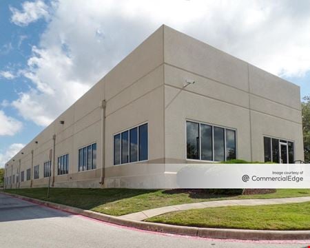 A look at University Business Park - 5555 Northwest Pkwy Office space for Rent in San Antonio