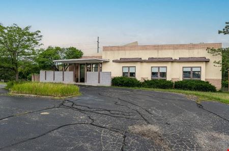 A look at 1030 Summit Dr commercial space in Middletown