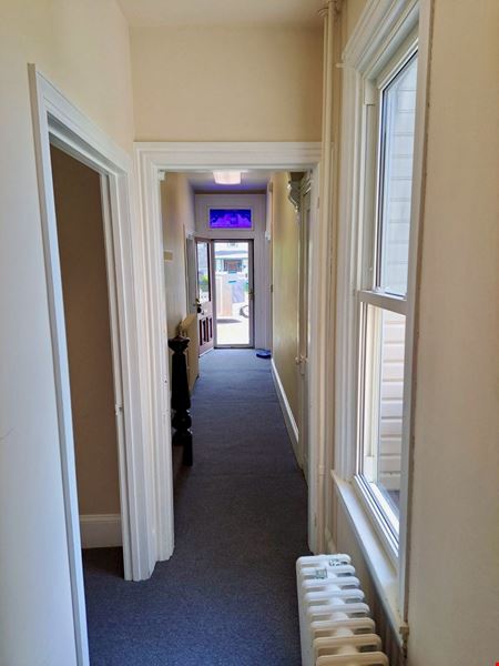 A look at 5 E Green St Commercial space for Rent in Middletown