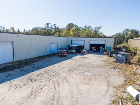 A look at 3,000 - 6,000 SF Office / Warehouse For Lease Industrial space for Rent in Springfield