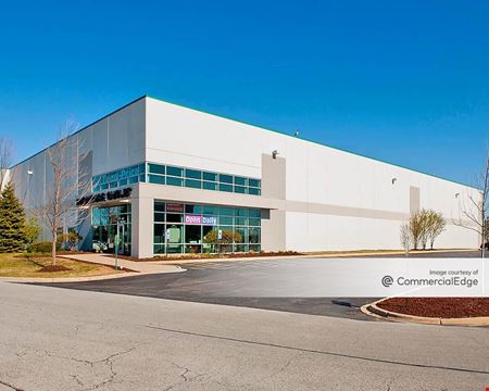 A look at 279 Madsen Drive Industrial space for Rent in Bloomingdale