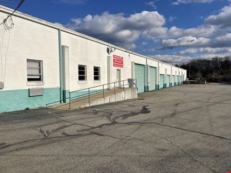 A look at 131 Moss Street Industrial space for Rent in Carthage