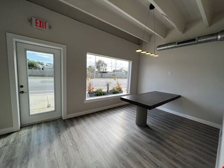 A look at 2143 12th St Office space for Rent in Sarasota
