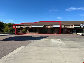 3405 S. Cliff Avenue