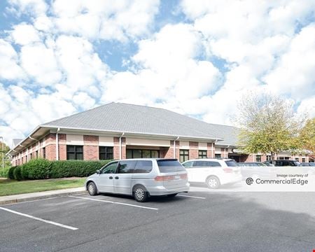 A look at Piedmont Park Commercial space for Rent in Rock Hill