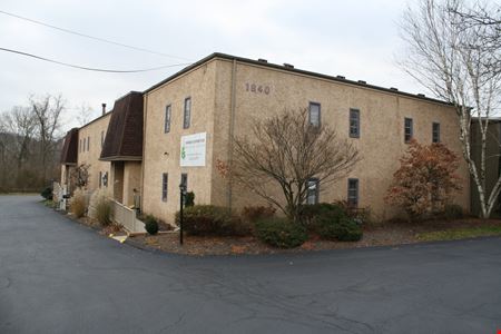 A look at 1840 Mayview Rd Office space for Rent in Bridgeville