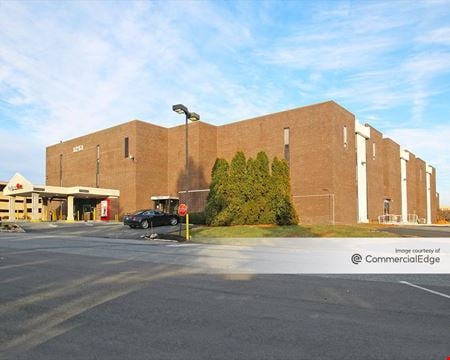 A look at Cedar Crest Professional Park - 1251 South Cedar Crest Blvd commercial space in Allentown