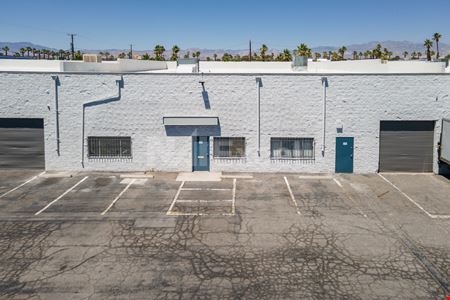 A look at 3111 South Valley View Boulevard Commercial space for Rent in Las Vegas