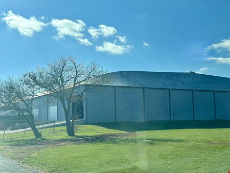 A look at 1702 W Chanute Rd Industrial space for Rent in Peoria