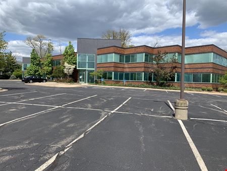 A look at 5211 Cascade Rd SE Commercial space for Sale in Grand Rapids