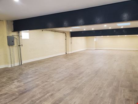 A look at 996 Atlantic Ave Commercial space for Rent in Brooklyn
