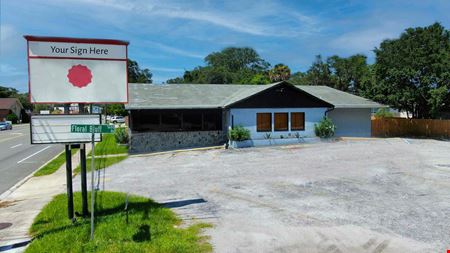 A look at 2111, 2119, 0 & 2047 University Blvd N Retail space for Rent in Jacksonville