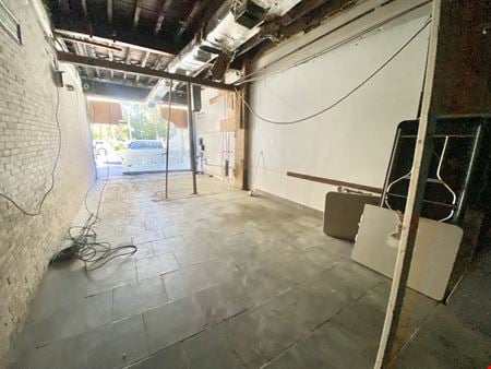 A look at 24-16 34 Avenue 11106 Retail space for Rent in Queens