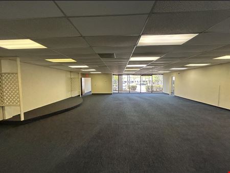 A look at NOW LEASING AS LOW AS $16 PSF @3850 Holcomb Bridge Rd Office space for Rent in Norcross