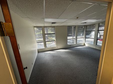 A look at 9053 Soquel Dr, Aptos, CA Office space for Rent in Aptos