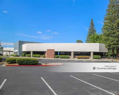 A look at Lake Forest Business Park - 181 Blue Ravine Road Office space for Rent in Folsom
