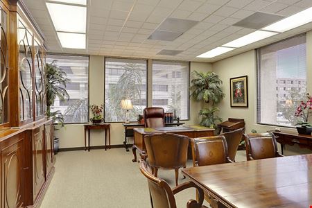 A look at 824 Elmwood Park Boulevard Office space for Rent in New Orleans