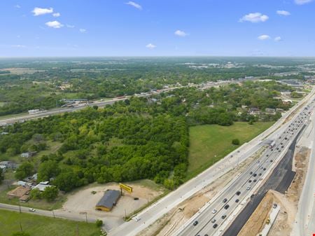 A look at I-35 S Commercial space for Sale in Bellmead