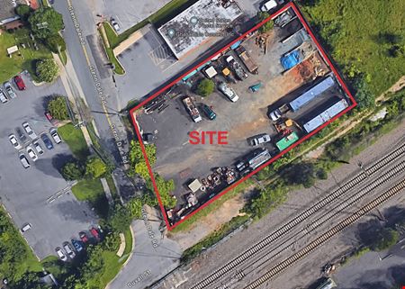 A look at 7001 Glenn Dale Road commercial space in Glenn Dale