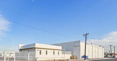 A look at 10 Westview Drive Industrial space for Rent in Round Rock