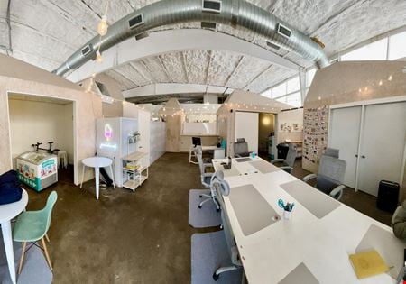 A look at 828 Airport Blvd Office space for Rent in Austin