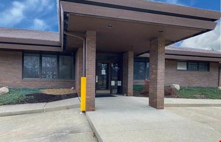 A look at 2,704 SQ.FT. OFFICE/MEDICAL SPACE FOR LEASE commercial space in Massillon