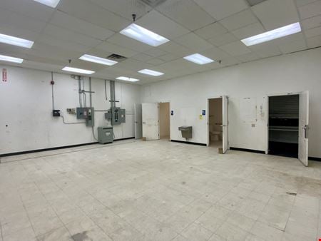 A look at 2675 S 108th St commercial space in West Allis