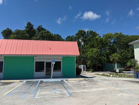 A look at 105970 Overseas Hwy Retail space for Rent in Key Largo