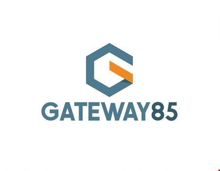 A look at Gateway 85 Commercial space for Rent in Gastonia