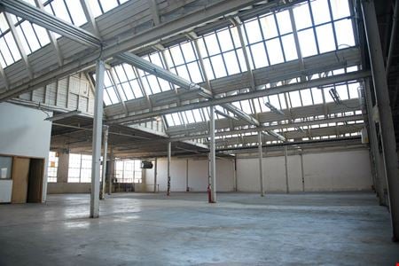 A look at 3025 W 47th St Industrial space for Rent in Chicago