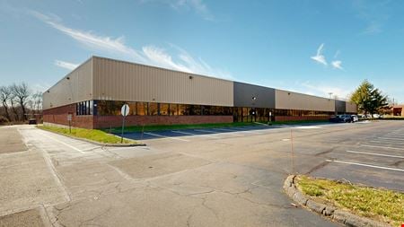 A look at 2021 Cabot Boulevard W Industrial space for Rent in Langhorne
