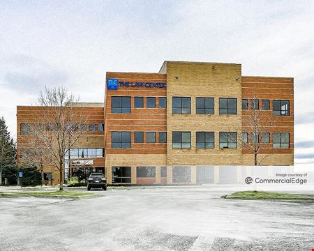 A look at Plaza 300 Office space for Rent in Littleton