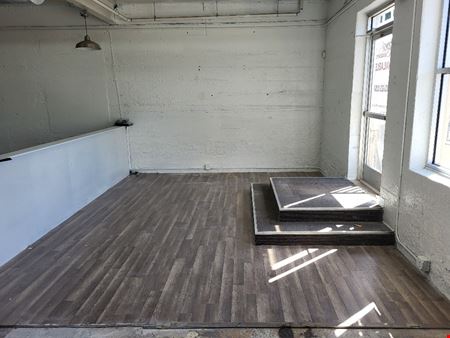 A look at 5 S 1st. Ave. Commercial space for Rent in Brighton
