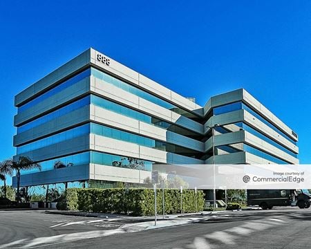 A look at 888 Wincome Commercial space for Rent in Anaheim