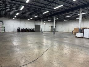 Hialeah, FL Warehouse Space for Rent - #1628 | 500-20,000 sq ft