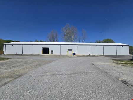 A look at 104 Shamrock Lane Industrial space for Rent in Parkesburg