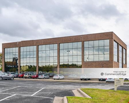 A look at 3301 West Airport Fwy Commercial space for Rent in Bedford