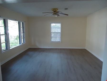 A look at 4421 Bellview Ave commercial space in Pensacola