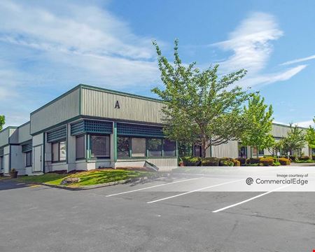 A look at Woodinville City Center commercial space in Woodinville
