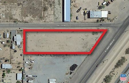 A look at 3042 S Arizola Rd commercial space in Casa Grande