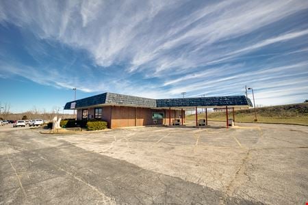 A look at 575 Jeffco Blvd commercial space in Arnold