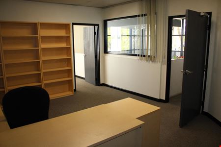 A look at 30201 Aventura Office space for Rent in Rancho Santa Margarita